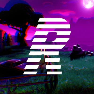 TonyNgu19185125's profile picture. Just A FN Player