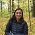 Laura Biester (@lbiester23) Twitter profile photo Laura Biester (@lbiester23) Twitter profile photo