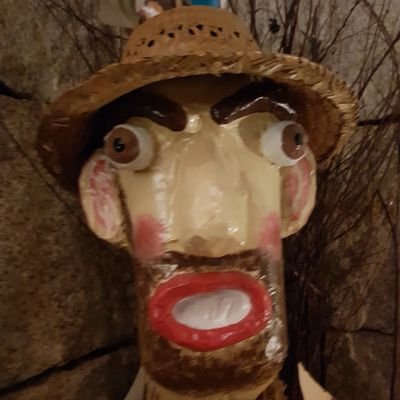 TF83347376's profile picture. 