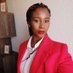 Thapi Makhetha (@thapie101) Twitter profile photo Thapi Makhetha (@thapie101) Twitter profile photo