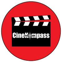 CineKompass(@CineKompass) 's Twitter Profile Photo