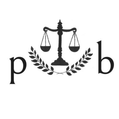 Southern California-based civil litigation firm dedicated to defending healthcare and business professionals against the rising tide of litigation. ⚖️