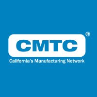 CMTC(@CMTCSolutions) 's Twitter Profile Photo