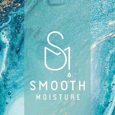 SmoothMoisture® 4️⃣-Step Silkening System is great for #StraightNaturals and Weave leave-out blends. Tag your #silkpress Join the #SmoothSquad 💙