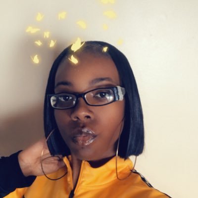 Slim thick🤤📍Mother of four their my world 🌎📍Autism Mom #OttoSquad 💚 #RoboticGang