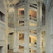 Carlos Lag (@carloslag2) 's Twitter Profile