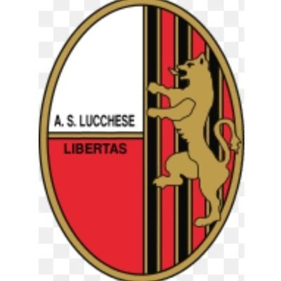 Official English twitter page for A.S. Lucchese Libertas 1905. 🏴󠁧󠁢󠁥󠁮󠁧󠁿➡️🇮🇹 Follow for the latest updates and team news.