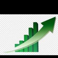 ابو عبدالرحمن (@ask_saudi0) Twitter profile photo