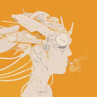 apostate music journalist. free speech/due process/informed consent = NON-NEGOTIABLE. scientific dissent ≠ extremism. https://t.co/RTbxoSClbl