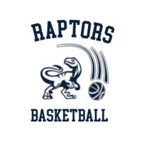 Lasabasketball (@lasabasketball) 's Twitter Profile