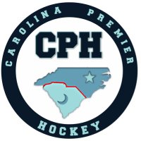 Carolina Premier Hockey (@cphhockey) 's Twitter Profile