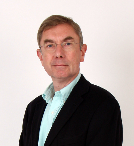 Tim_Duffy's profile picture. Non executive chairman