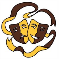 ADAMS THEATRE (@ahsits2163) 's Twitter Profile
