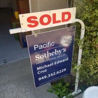 ⚓Mike Moretti | Newport Beach, CA⚓ (@mikerebroker) 's Twitter Profile