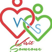 Visit Someone (@visitsomeone) 's Twitter Profile