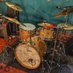 Graham Curtis 🥁🇪🇺🍒 (@siggyboy) Twitter profile photo