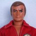 Steve Austin (@steveau96081362) Twitter profile photo Steve Austin (@steveau96081362) Twitter profile photo