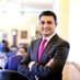 Brindon Bagirathan (@brindonb) Twitter profile photo Brindon Bagirathan (@brindonb) Twitter profile photo