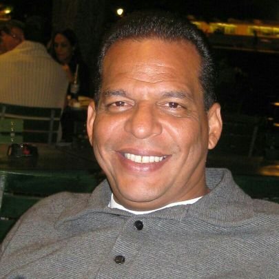Venezolano, ciudadano comun, independiente, defensor de la democracia, la libertad, la paz y los DDHH