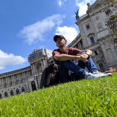 PaulDiWhite's profile picture. Uplifting Trance Producer/Dj from Ukraine. E-mail: paveldiwhite@gmail.com
Welcome :-)