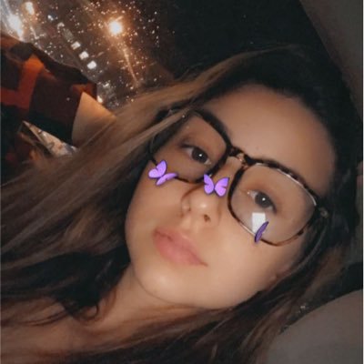 erinchamberse's profile picture. new account 🥳🥳 https://t.co/ghgIOFsHfV