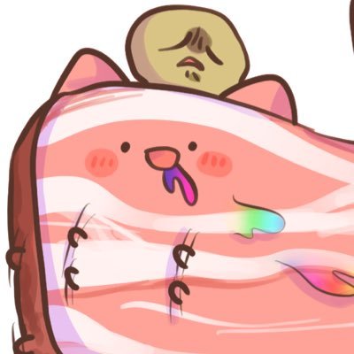 🎉900匹突破🎉 なぞのいきものやさんさんのプロフィール画像