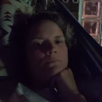 Jupiter1776 (@jupiter802) 's Twitter Profile