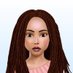 Nicole S. Smith (@shanielless) Twitter profile photo Nicole S. Smith (@shanielless) Twitter profile photo
