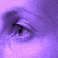 Amanda Deutch (@deutch_amanda) 's Twitter Profile Photo Amanda Deutch (@deutch_amanda) 's Twitter Profile Photo