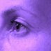 Amanda Deutch (@deutch_amanda) Twitter profile photo Amanda Deutch (@deutch_amanda) Twitter profile photo