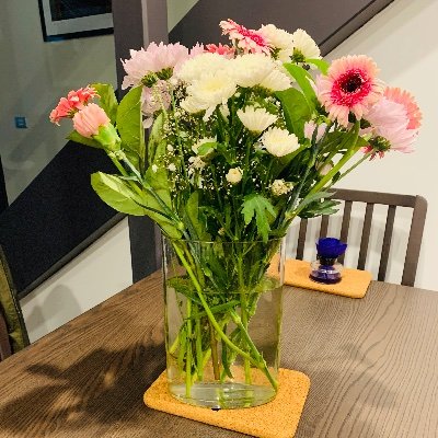 Levin99405036's profile picture. 