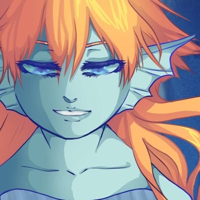 🐳💫さんのプロフィール画像