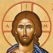 OurProgram's profile picture. Our Christian Faith is a program on Noursat English, describe the Christian faith in the Syriac Orthodox church. represented by Father Fadi Poulis Iskander.