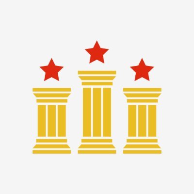 πππΎ πππ¨ππ§π«ππ§ Profile