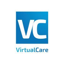 VirtualCare (@virtualcare_) 's Twitter Profile
