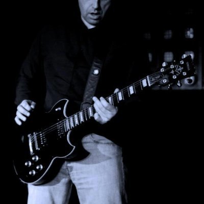 pete123tap's profile picture. 