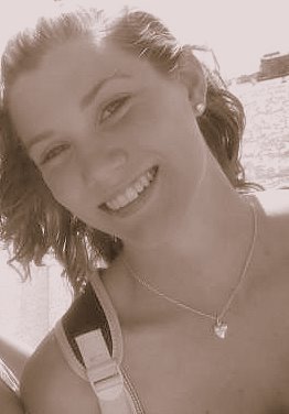 ally1991's profile picture. im a cheerleader for east coast allstars love netball and children and partying hard live my life to the fullest