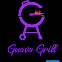 Guava Grill(@Guavagrill) 's Twitter Profile Photo