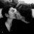 Tbacklove's profile image