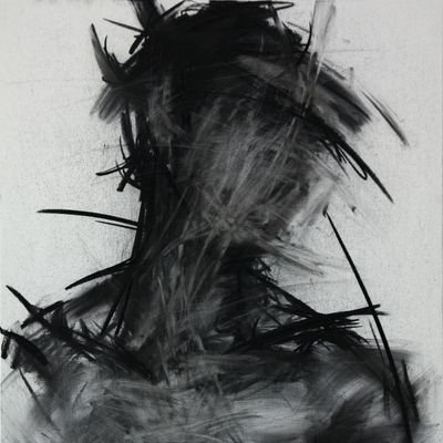 __AMR97's profile picture. واذكر ربك إذا نسيت...