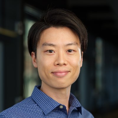 DaigoShishika's profile picture. Assistant Professor @ GMU, studying cooperative control of multi-robot systems | https://t.co/ZHbAa2wIgL | Currently looking for motivated PhD student