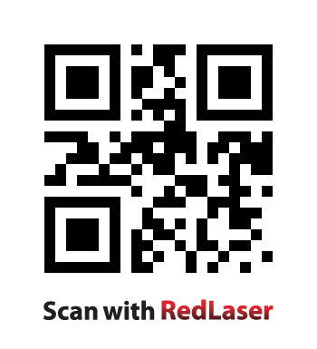 bryan7787's profile picture. 