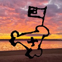 HistoricJamestowne (@jrarchaeology) 's Twitter Profile