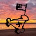 HistoricJamestowne (@jrarchaeology) Twitter profile photo HistoricJamestowne (@jrarchaeology) Twitter profile photo