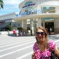 ZafiroAzul (@chcolme) 's Twitter Profile Photo