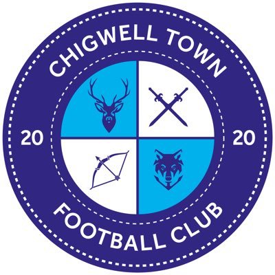 Chigwell Town FC