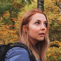 Hannah (@currentlyhannah) 's Twitter Profile Photo Hannah (@currentlyhannah) 's Twitter Profile Photo