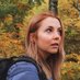 Hannah (@currentlyhannah) Twitter profile photo Hannah (@currentlyhannah) Twitter profile photo