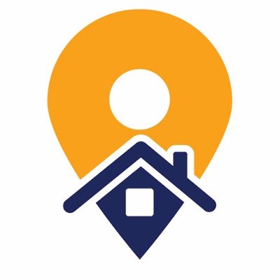 One-stop-shop for tenants and landlords seeking rental housing assistance.