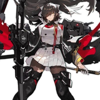 akridhunterさんのプロフィール画像